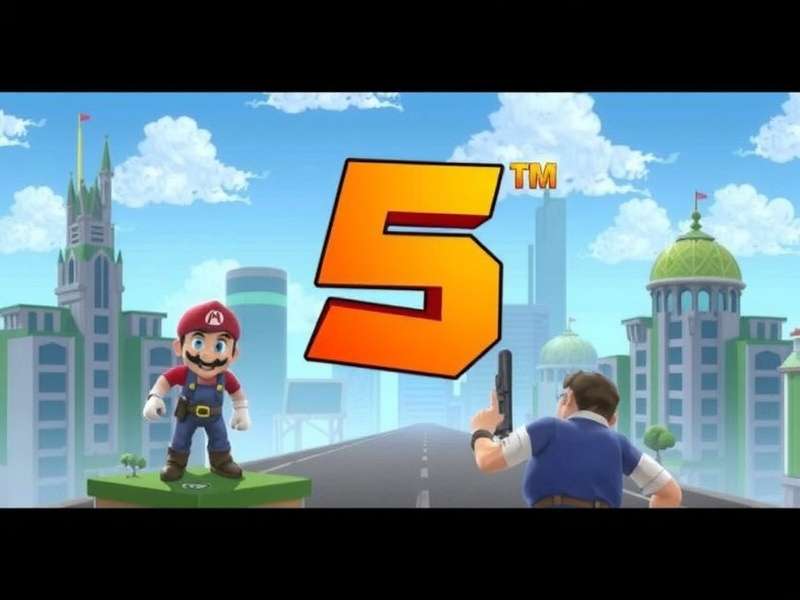 Racing Xtreme Game Screenshot