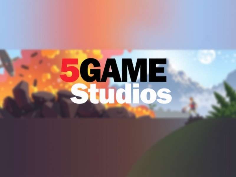 Epic Quest Adventure Game Screenshot