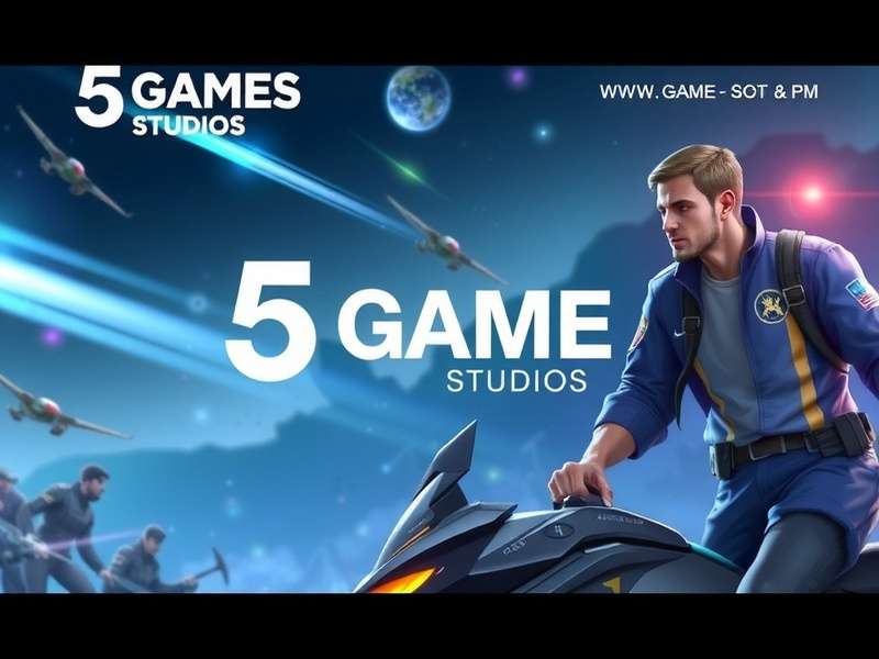 Kids Learning Fun Game Screenshot